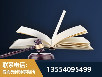 句容-全程透明保障客户体验
