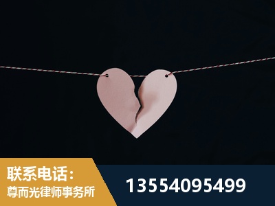 句容-诉讼离婚专业律师