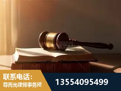句容-常态化深度研讨 + 跨城会诊